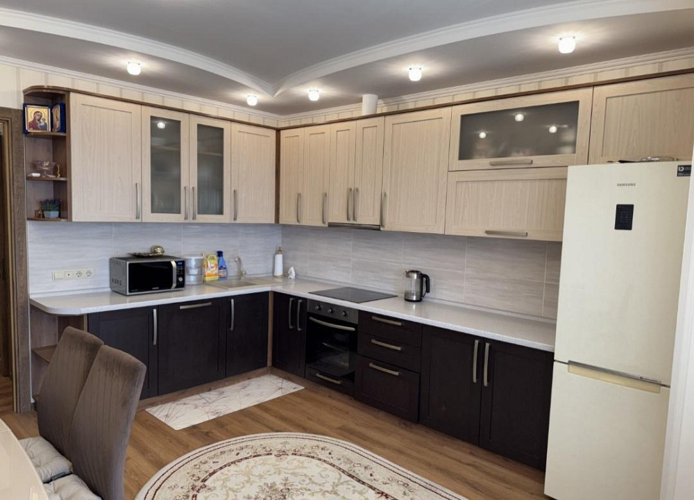 Терміновий продаж! 2-х кімнатна квартира ЖК &quot;Еталон&quot; Одеса - фото 3