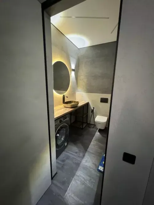 Продаж Квартира 2-кімнатна, 4/13 поверх на Гагаріна пр., 112а Дніпро - фото 12