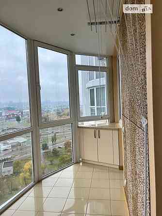 Оренда Квартира 2-кімнатна, 13/30 поверх на ул. Оболонская Набережная Kiev