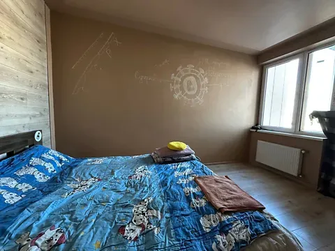 Продаж 2к Квартира 69.6 кв.м Хлібна вулиця 4А Львів - фото 6