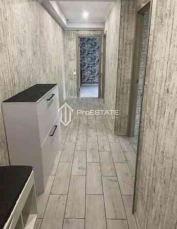 Продаж Квартира 2-кімнатна, 3/5 поверх на вул. Івана Виговського Київ