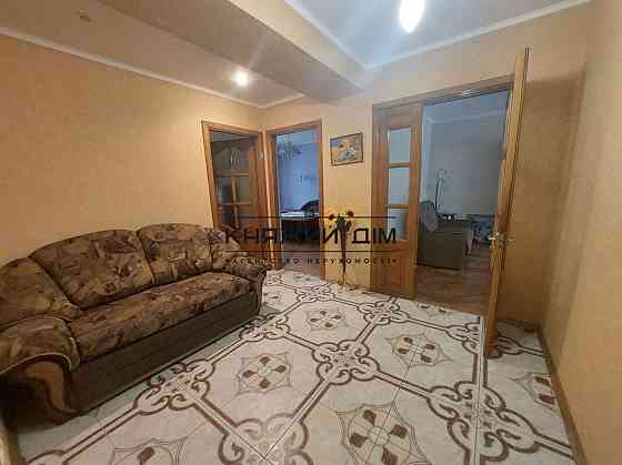 Без комісії! Оренда роздільної 3-х к. квартири м. Золоті Ворота.№ 1145990 Київ