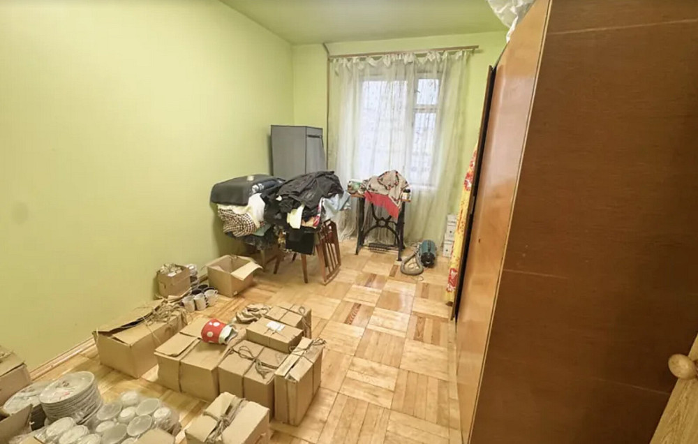 Продаж 2к квартири 49.4 кв. м на вул. 15-го Квітня Тернопіль - фото 8