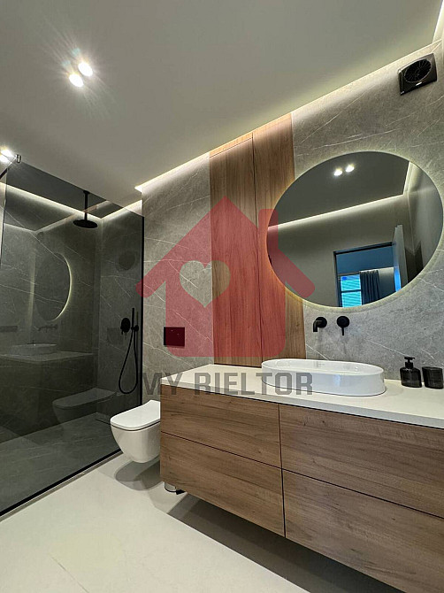 Продаж квартири ЖК Crystal Uzhhorod - photo 11