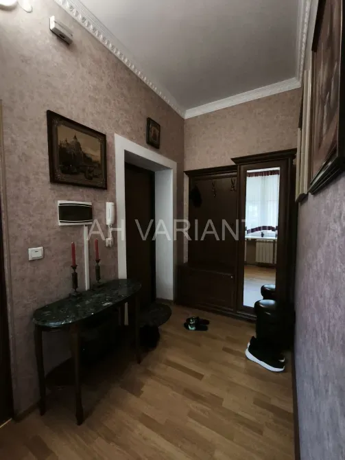 Продаж 3к Квартира 89 кв.м Возз'днання 17 Ужгород - фото 6