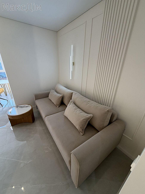 Продаж Будинок 1-кімнатний на вул. Довженка Тернопіль - фото 10