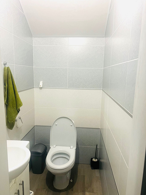 Продаж Будинок 3-кімнатний Пидрясне - изображение 10