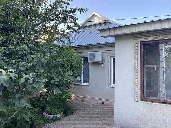 Дом на Долгой на участке 4.85 сотки, все коммуникации! Одеса