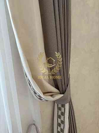 Продаж Будинок 5-кімнатний на Северно-Озерная ул., 10 Київ