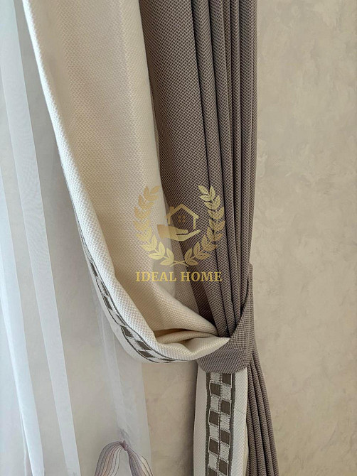 Продаж Будинок 5-кімнатний на Северно-Озерная ул., 10 Київ - фото 6