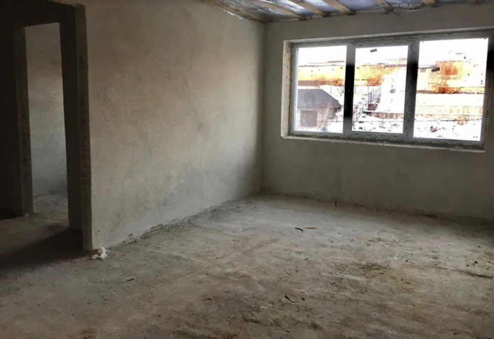 Продаж 2 поверхового будинку з гаражем і ділянкою на 2.5 сотки, 180 кв. м  - фото 2