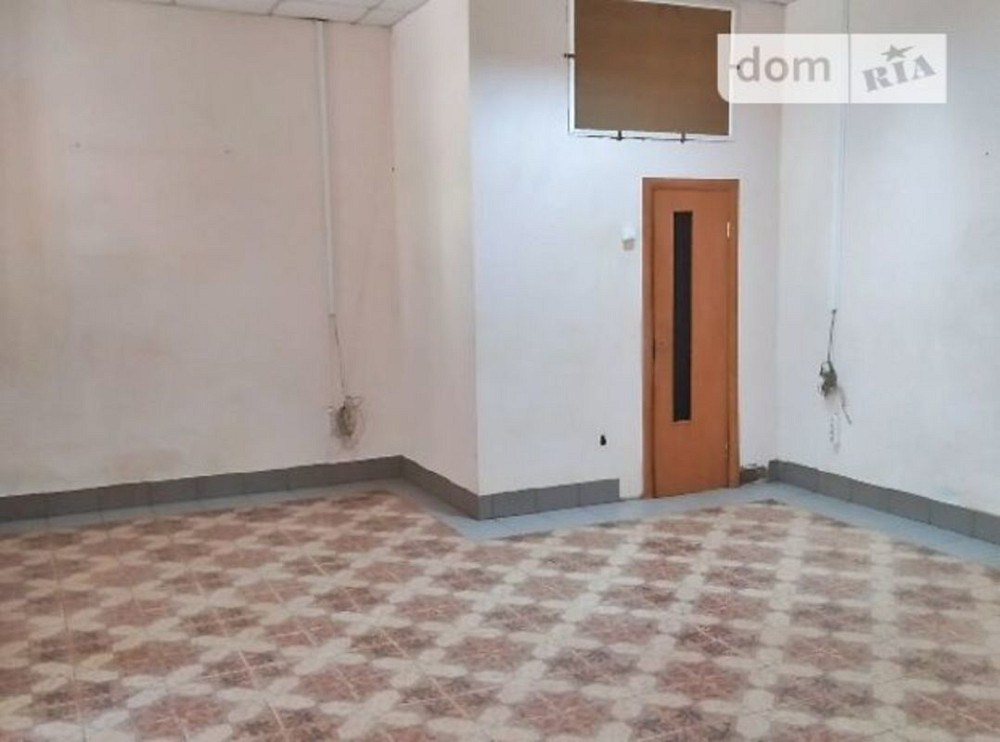 Продаж торгове приміщення на Шимка поверх - 1/5 Вінниця - фото 5