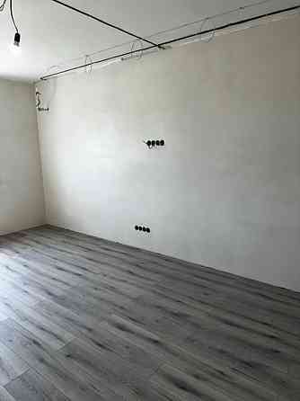 Продаж Квартира 2-кімнатна, 5/25 поверх на Хвильового, 3 Київ