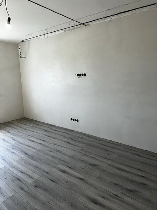 Продаж Квартира 2-кімнатна, 5/25 поверх на Хвильового, 3 Kiev - photo 5