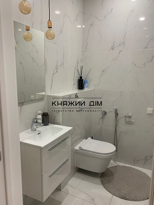 Держ. програми Продаж 3х кім. квартири ЖК Традиція Позняки Код 21146265 Київ - фото 7