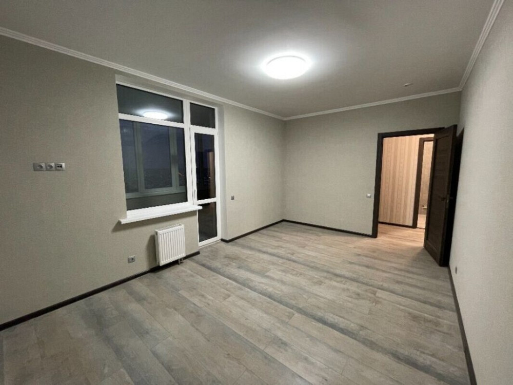 Продаж 1к Квартира 43 кв.м Привокзальная, 2В Бориспіль - фото 2