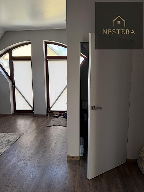 Продаж Будинок 3-кімнатний на вул. Золотиста Ужгород - фото 20