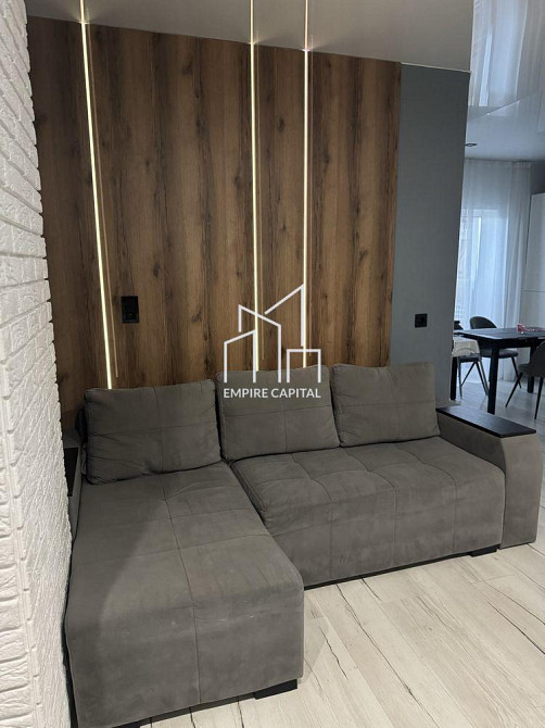 Продаж 3к квартири 68 кв. м Львів - фото 7