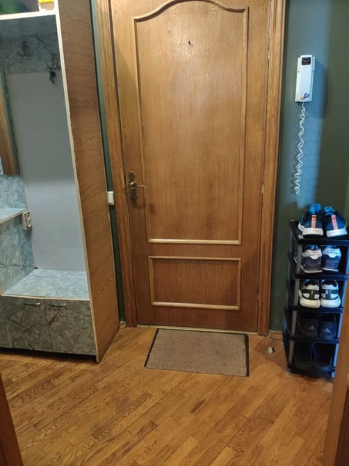 Оренда Квартира 2-кімнатна, 9/10 поверх Київ - фото 10