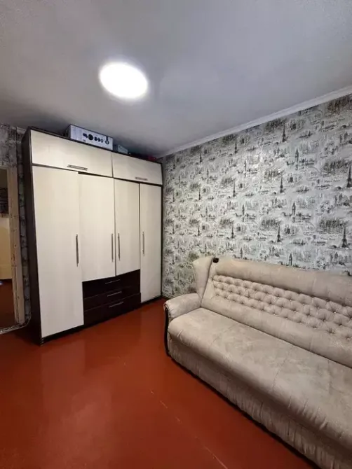 Продаж Квартира 3-кімнатна, 1/9 поверх на Кропивницького вул., 10 Kirovohrad - photo 6