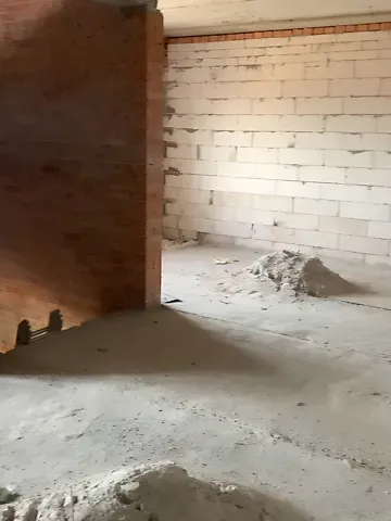 Продажа      на Курганна вулиця 10 Кропивницкий - изображение 1