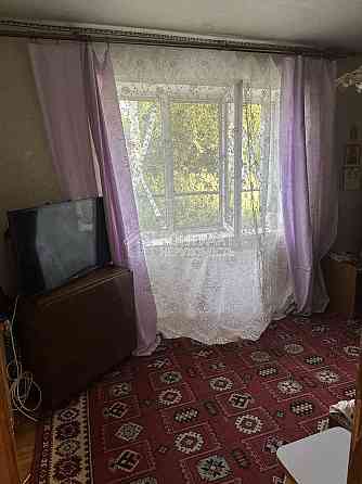 Продаж Квартира 2-кімнатна, 1/5 поверх на вул. Ново-Баварський Харків