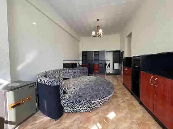 Оренда 2 кімнатна квартира м. Дарниця КОД 11203762 Kiev