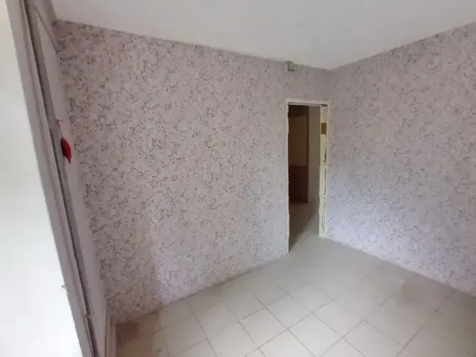 Продаж Приміщення в житловому будинку площа 75 кв.м 1-й поверх на Робоча 75 Дніпро - фото 13