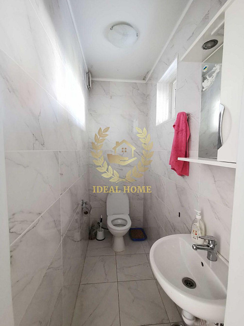 Продам дом Гостомель, Вишнева вул. Гостомель - фото 5