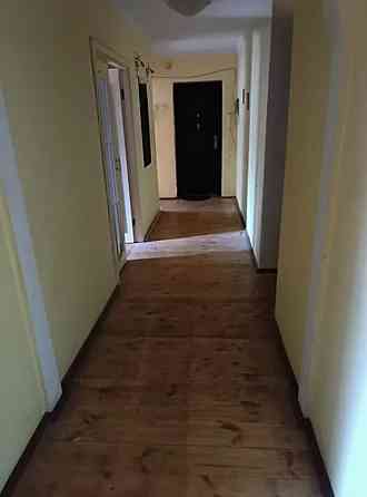 Продаж 4к Квартира 82 кв.м Хлібна Zhytomyr