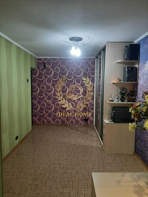 Продаж затишної 2-к квартири в Києві, по вул.Драгоманова Київ - фото 8