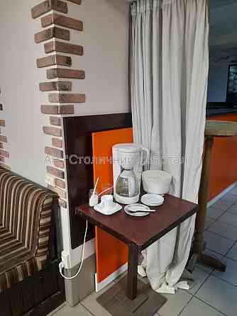 Оренда приміщення вільного призначення на Володимирська вул., 40/2 приміщень - 3, поверх - 2/4 Київ