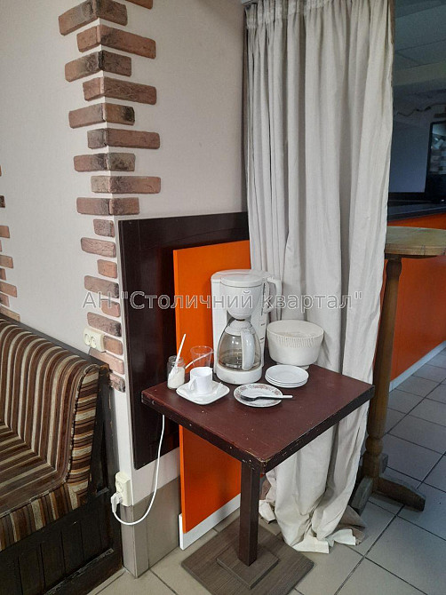 Оренда приміщення вільного призначення на Володимирська вул., 40/2 приміщень - 3, поверх - 2/4 Київ - фото 5