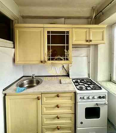 Продаж 2к квартири по вул. Кирилівська Київ