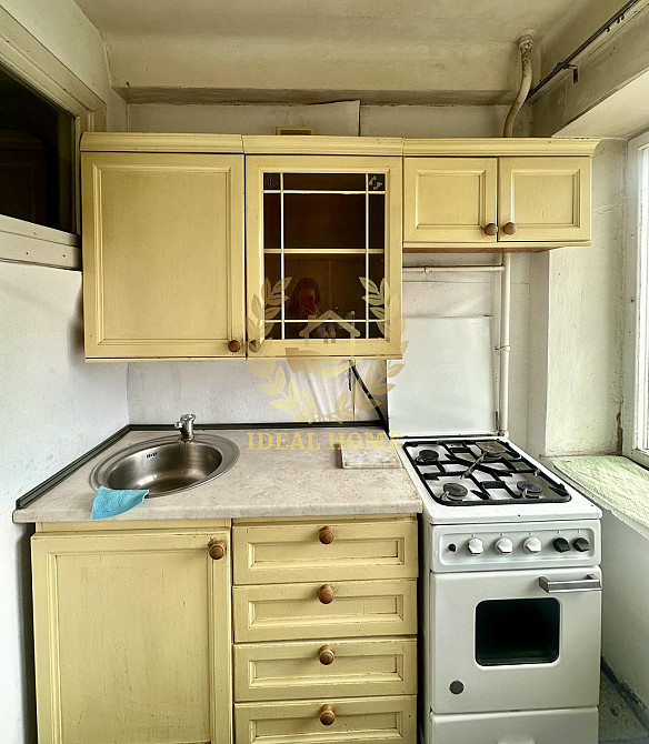 Продаж 2к квартири по вул. Кирилівська Київ - фото 6