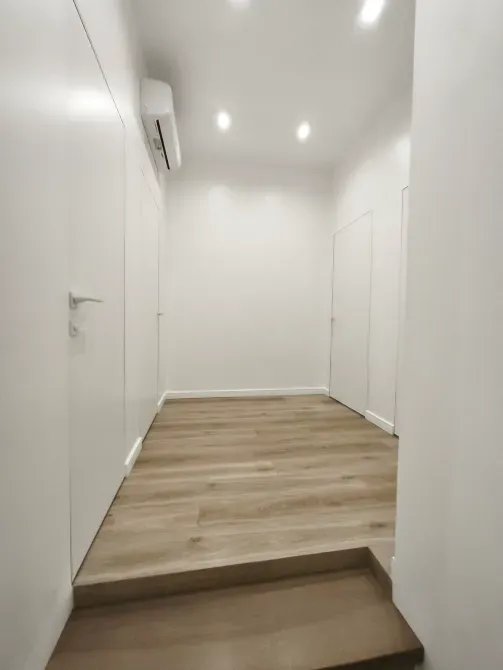 Продаж 2-поверховий Котедж з ділянкою 2.3 сот 135 кв.м 4 кімн. на Малинова Сторожниця - фото 10