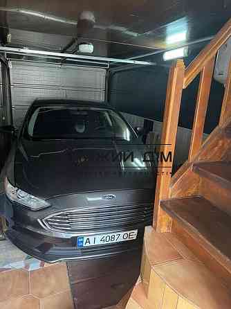 Оренда Квартира 2-кімнатна, 2/2 поверх на Черняховского ул. Kiev