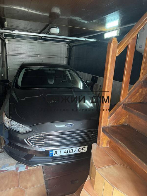 Оренда Квартира 2-кімнатна, 2/2 поверх на Черняховского ул. Kiev - photo 2