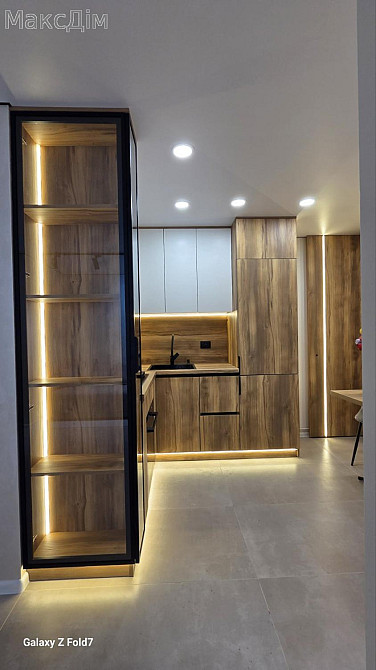 Продаж Будинок 2-кімнатний на вул. Смакули Тернопіль - фото 10