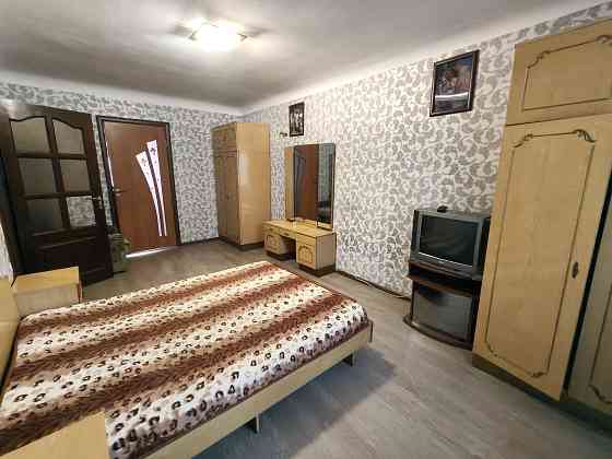 Оренда 2к Квартира 48 кв.м Бердичівська Zhytomyr