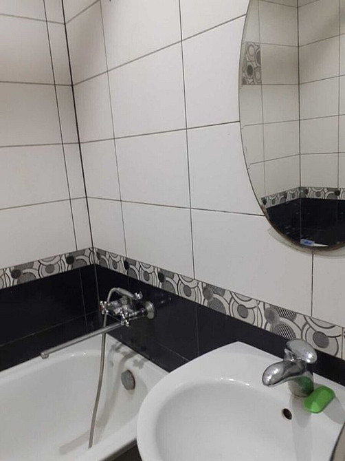 Оренда Квартира 3-кімнатна, 3/9 поверх на Заболотного Вінниця - фото 8