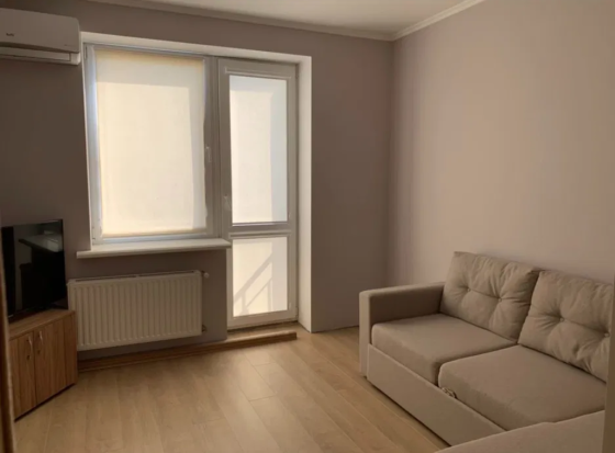 Продам квартиру в Звездном городке Одеса