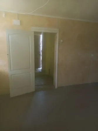 Продаж Приміщення вільного призначення площа 47 кв.м на Будівельників 5а Дніпро