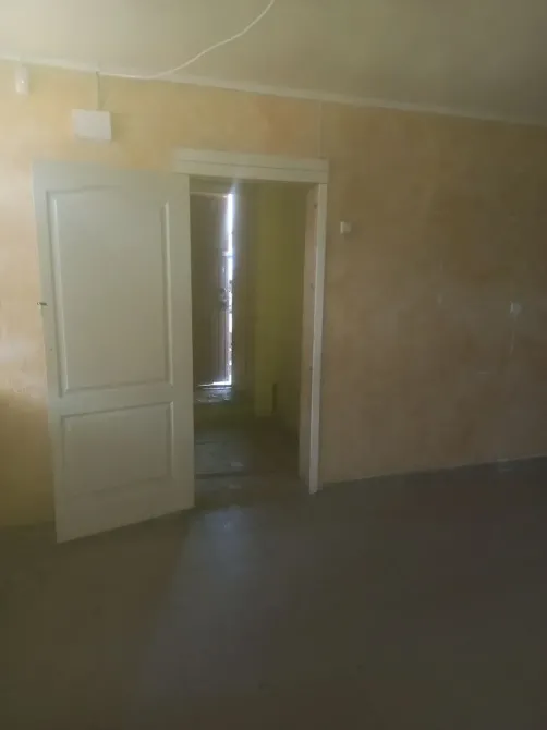 Продаж Приміщення вільного призначення площа 47 кв.м на Будівельників 5а Дніпро - фото 6