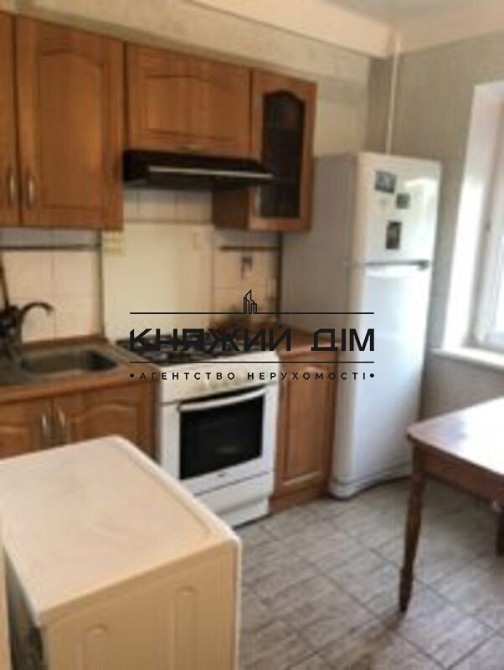 Продаж 2-кімнатної квартири на Солом'янці. № 21141427 Київ - фото 7