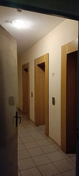 Продаж Квартира 2-кімнатна, 11/25 поверх на Саперно-Слобідська, 22 Київ - фото 20