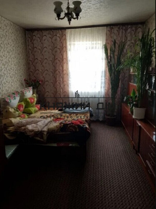 Продам дом в с. Мартусовка Бориспольского района в 20 км от Киева. № 229706 Мартусівка - фото 8