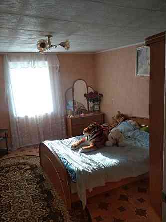 Продам будинок в Кандаурово Кропивницький