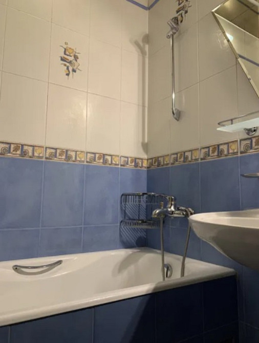 Оренда Квартира 3-кімнатна, 13/14 поверх на Леонтовича ул., 6б Одеса - фото 9