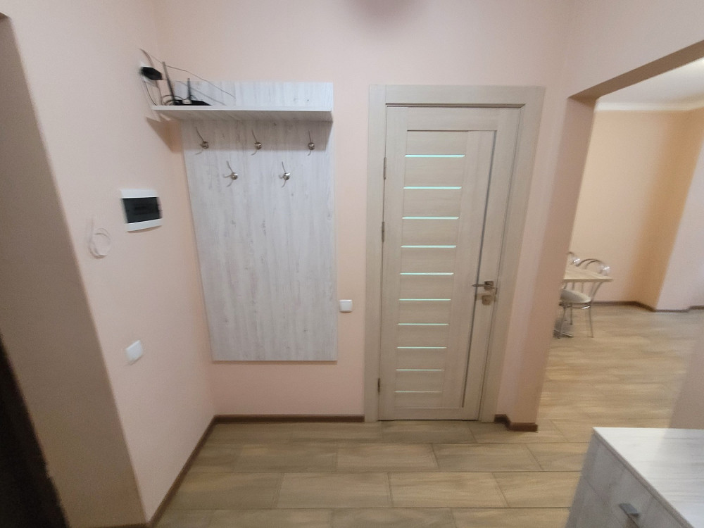 Оренда Квартира 1-кімнатна, 1/4 поверх на вул. Довга Івано-Франківськ - фото 15